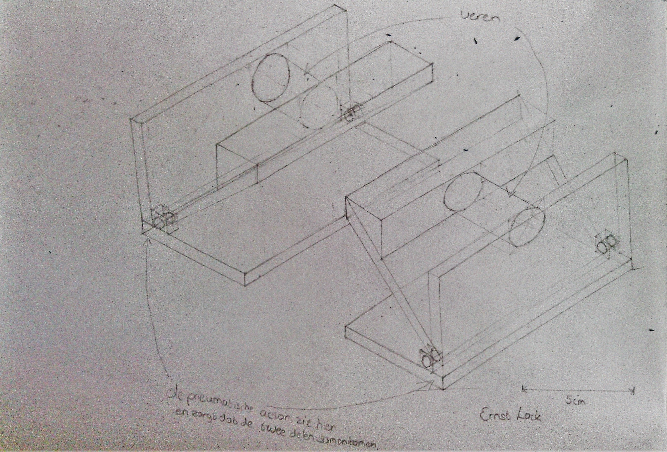 Ontwerp 6