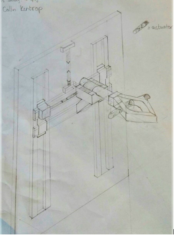 Ontwerp 5