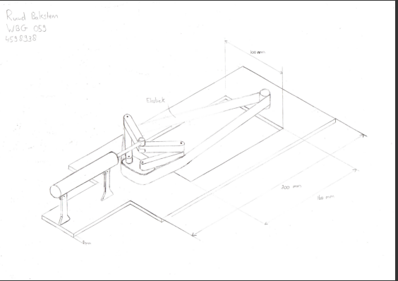 Ontwerp 3