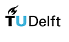 TU Delft