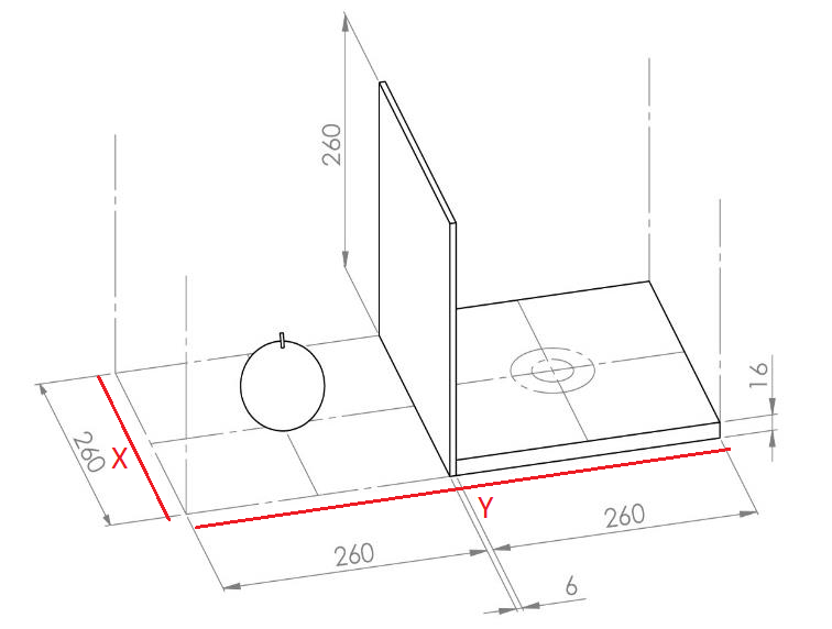 technischetekening1