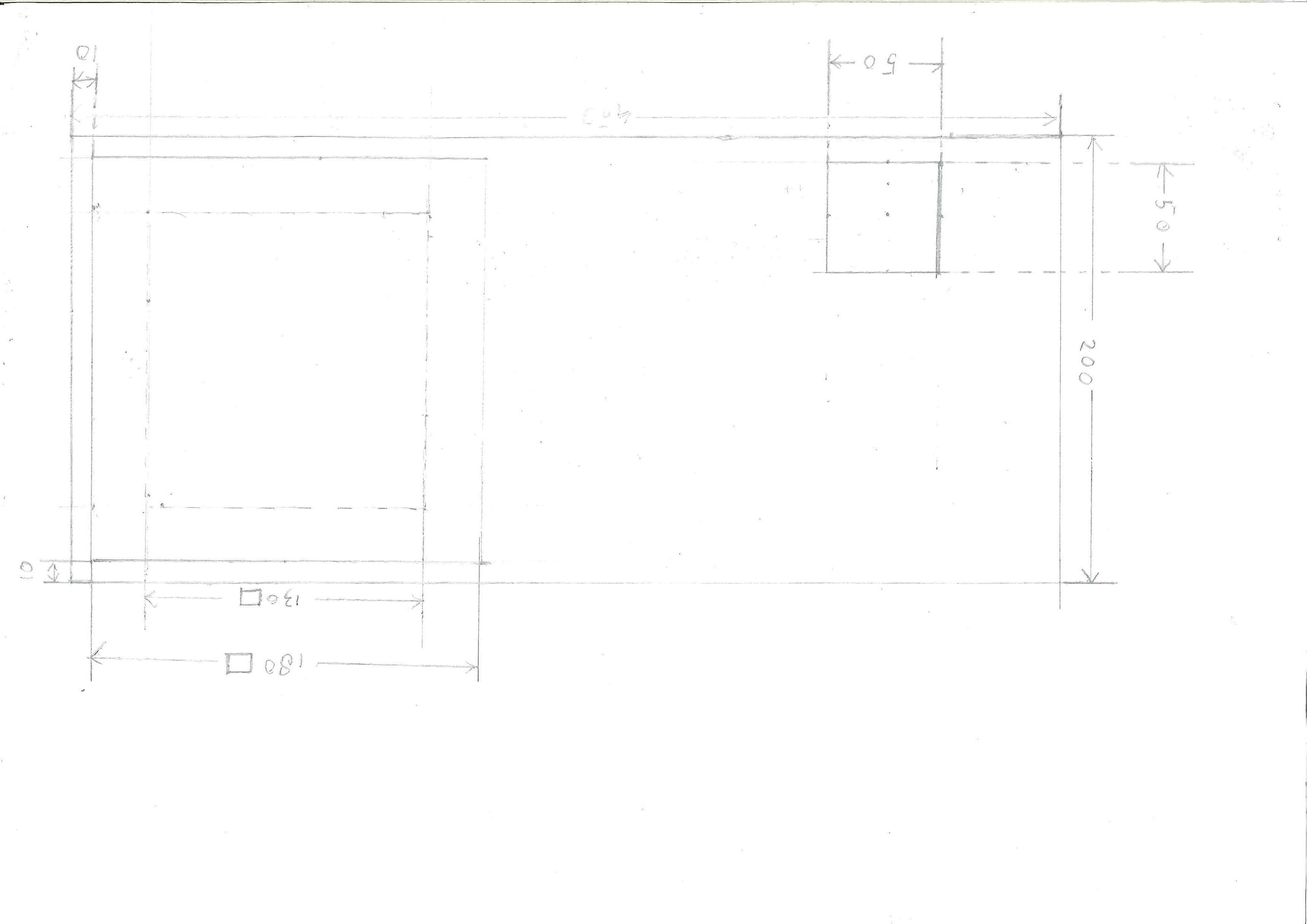 technischetekening1