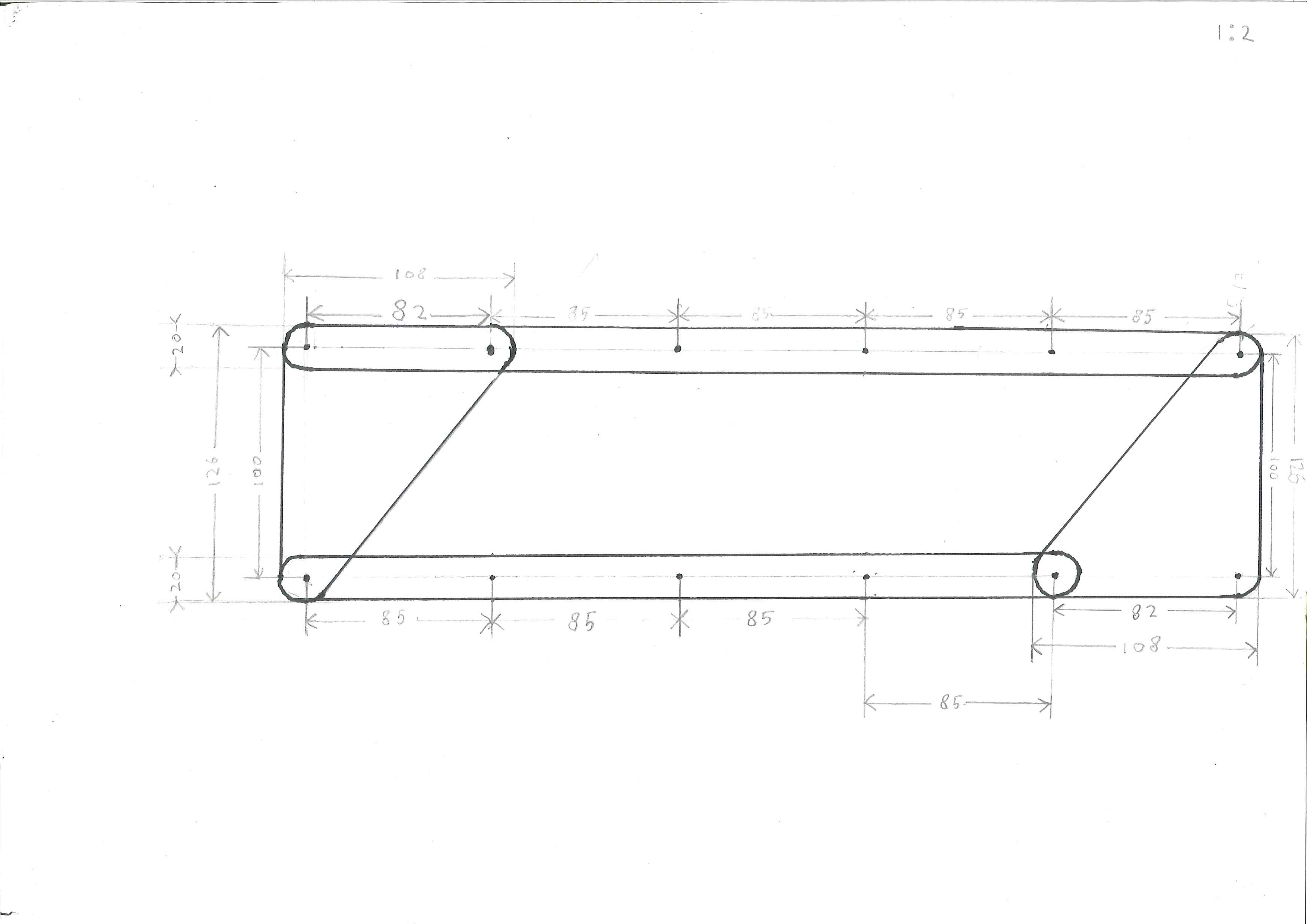 technischetekening2