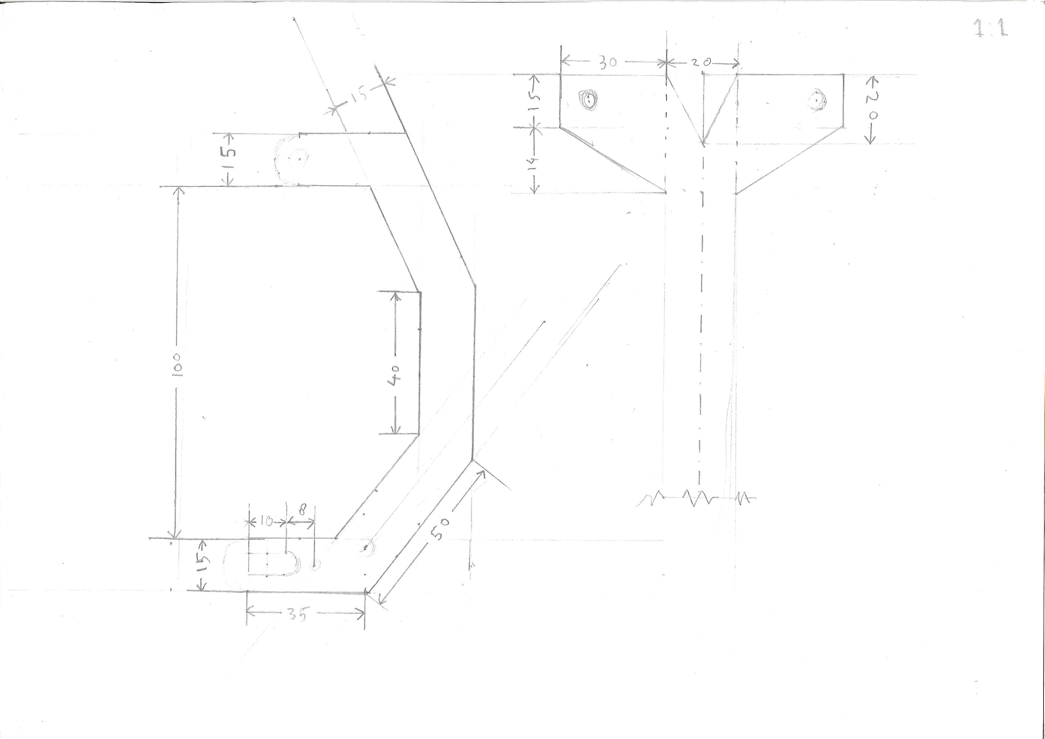 technischetekening3